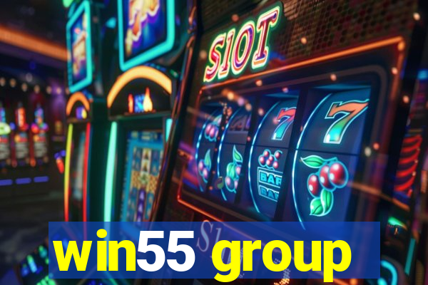win55 group